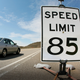 Illustration for article titled Texas May Let You Pay To Drive 85 MPH